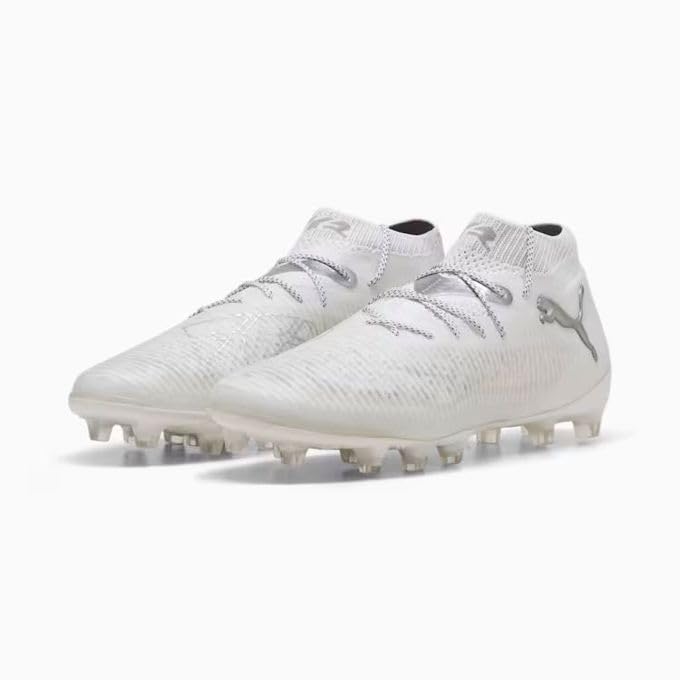 Amazon | [プーマ] メンズ サッカー シューズ スパイク 天然芝 人工芝